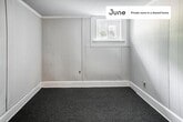Primary Photo - Private bedroom in 6 bed/3 bath Home