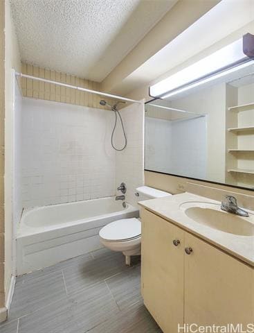 Building Photo - 1524 Pensacola St