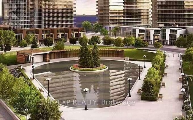 Building Photo - 115 McMahon Dr