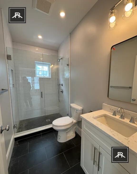 Building Photo - 3 bedroom in Brighton MA 02135
