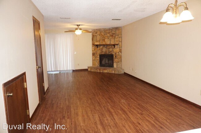 Building Photo - 2 br, 2.5 bath House - 4521 Windergate Drive