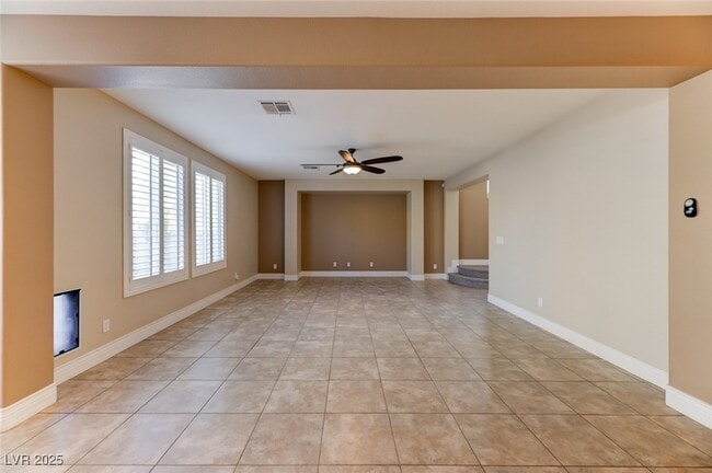 Building Photo - 104 Honors Course Dr