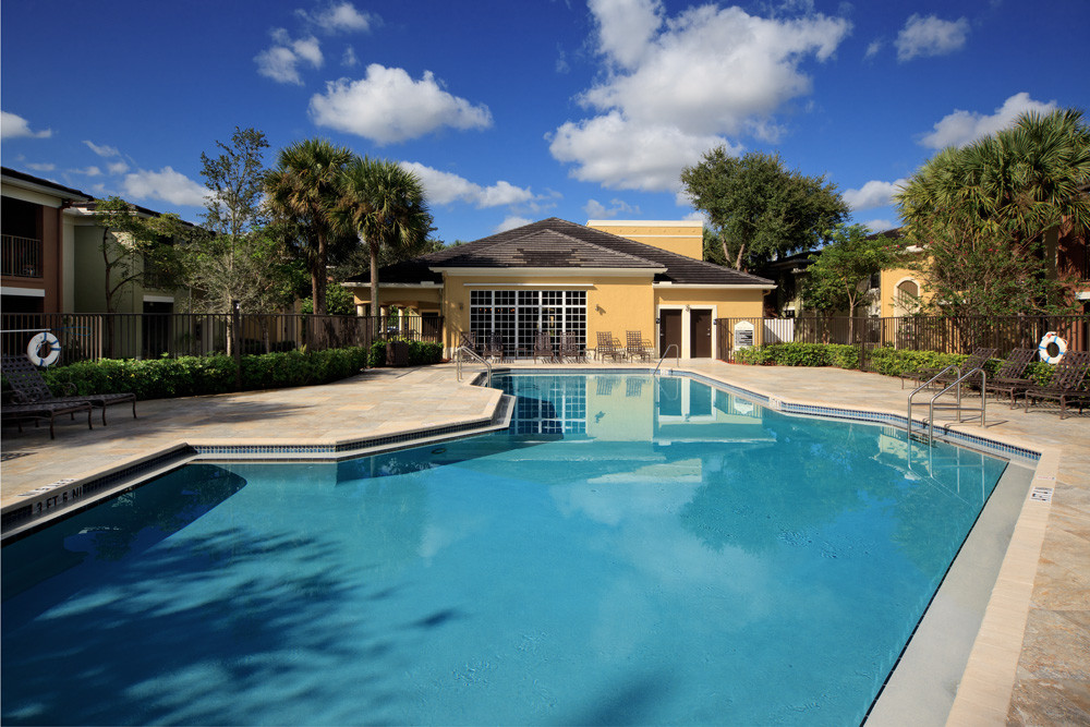 Apartments Near Plantation Fl