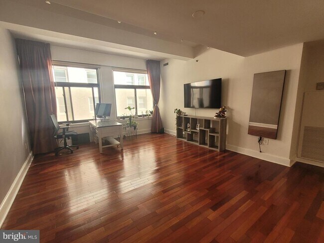 Foto del edificio - 1500 Chestnut St