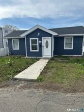 Building Photo - 180 Pleasantview Ave