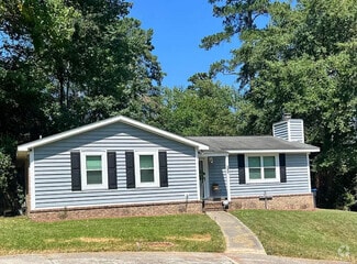 Building Photo - 804 Sterling Ct