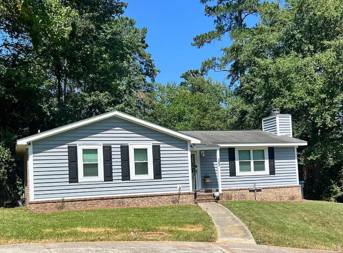 Foto principal - 804 Sterling Ct