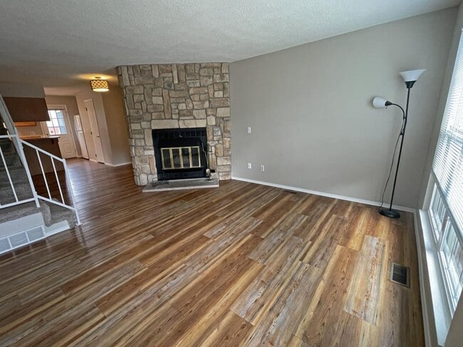 Foto del edificio - 3426 Queen Anne Way