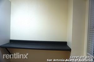 Foto del edificio - 4 br, 2 bath House - 234 Whispering Oaks