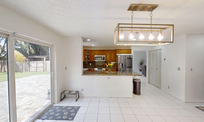 Foto del edificio - 8422 SW 44th Pl