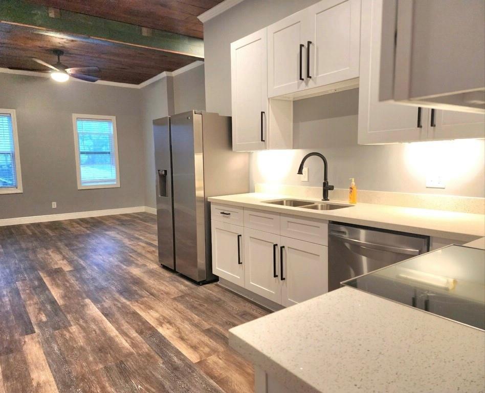 Foto principal - 2509 Avenue K
