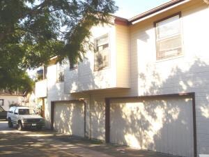 Primary Photo - 1218 San Andres St
