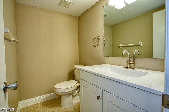 Building Photo - 5917 Littlestone Ct