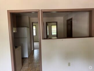 Building Photo - 103 Pelican Dr