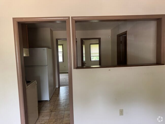 Building Photo - 103 Pelican Dr