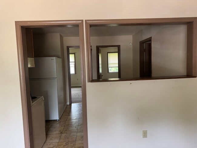 Building Photo - 103 Pelican Dr