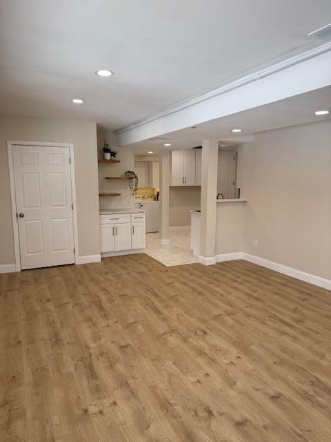 Building Photo - 12202 Larkins Rd