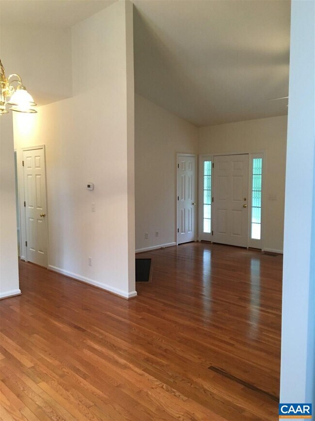 252 Snapdragon Rd, Ruckersville, VA 22968 House Rental in