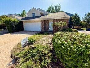 Building Photo - 3202 Barley Ct