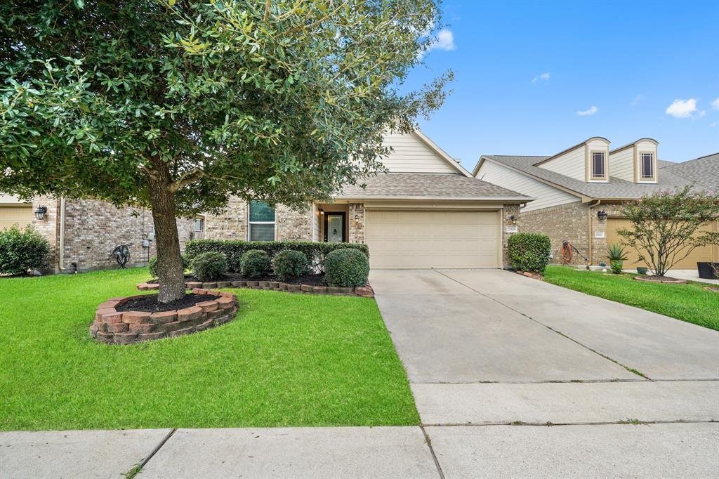 Foto principal - 21839 Catoosa Dr