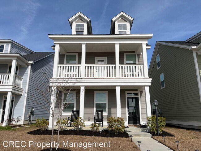 Foto del edificio - 3 br, 2.5 bath House - 163 Yorkshire Drive