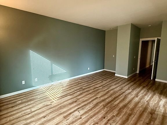Foto del edificio - 602 Ridgeview Ln
