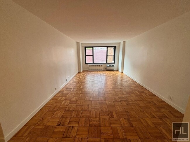 Foto del edificio - Fourth Avenue