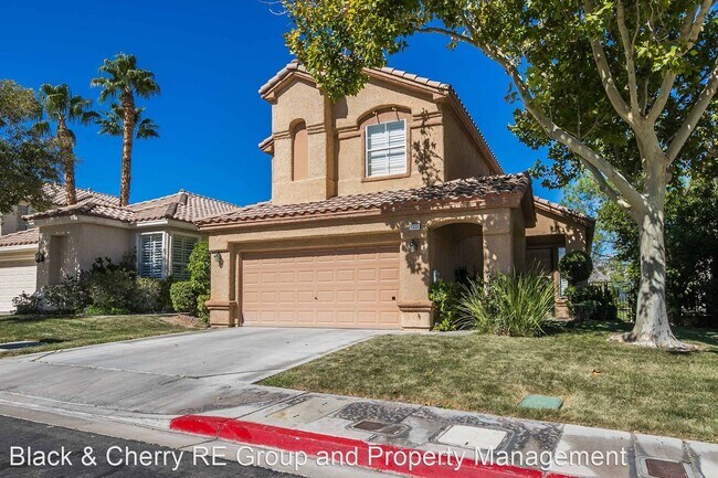 Foto del edificio - 3 br, 3 bath House - 1333 Fox Acres Dr