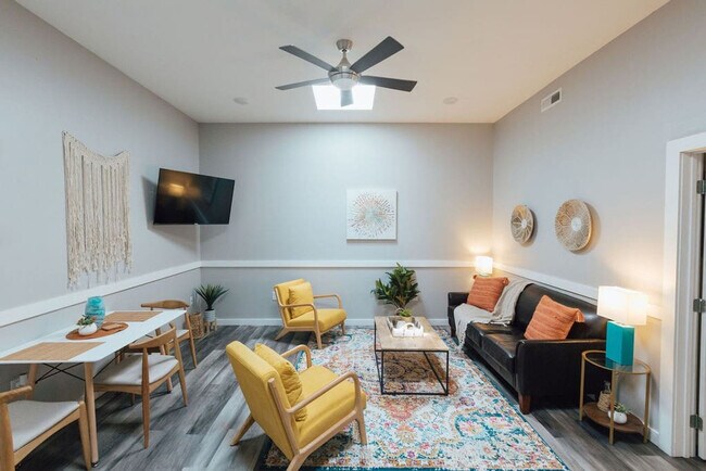 Foto del edificio - 117 Spring St