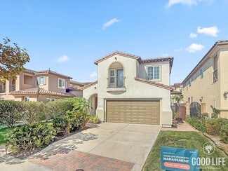 Building Photo - 13066 Deer Park Way