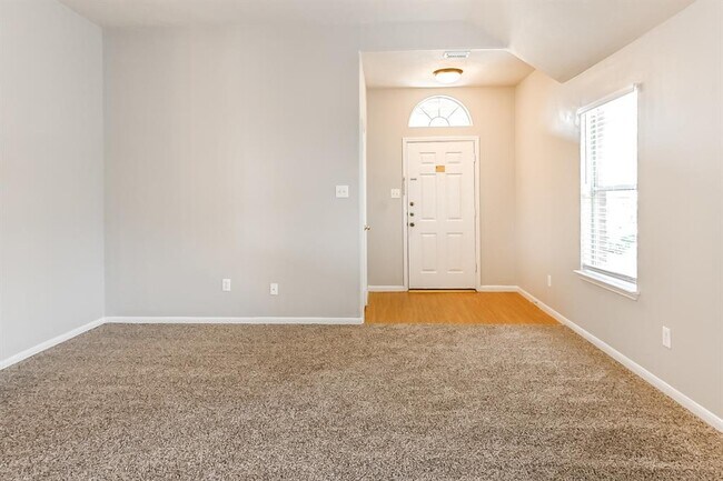 Building Photo - 6642 Windy River Ln