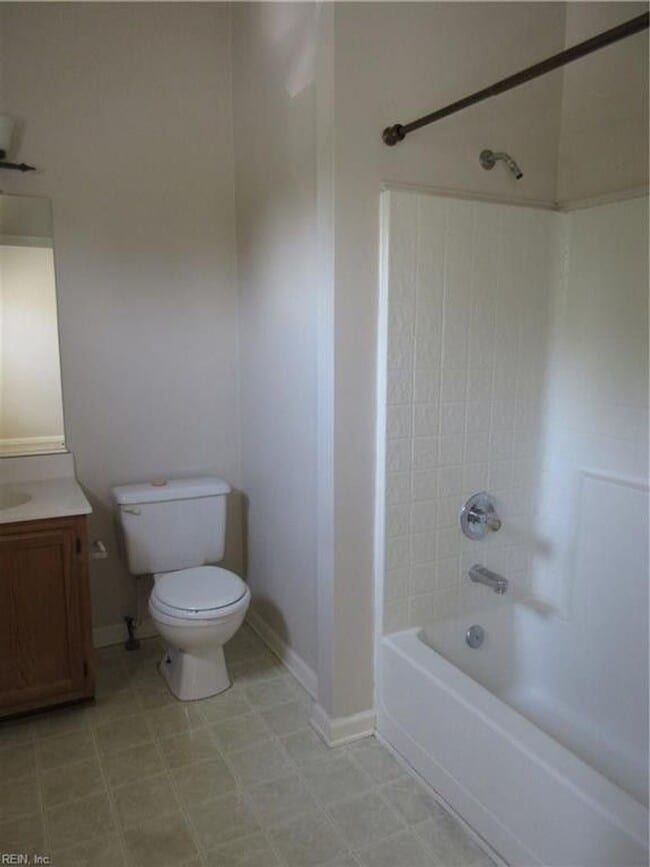 Building Photo - Call Sabrina Thomas Office at 757-767-0767 for more information