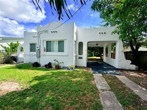 Building Photo - 1138 NW 37th St