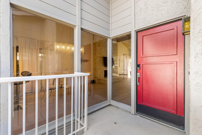 Building Photo - 46642 Arapahoe Cir