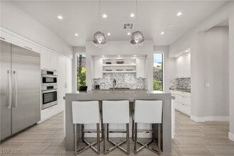 Building Photo - 1229 Starview Peak Ct