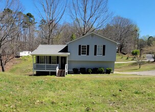 Building Photo - 121 Brooke Dr