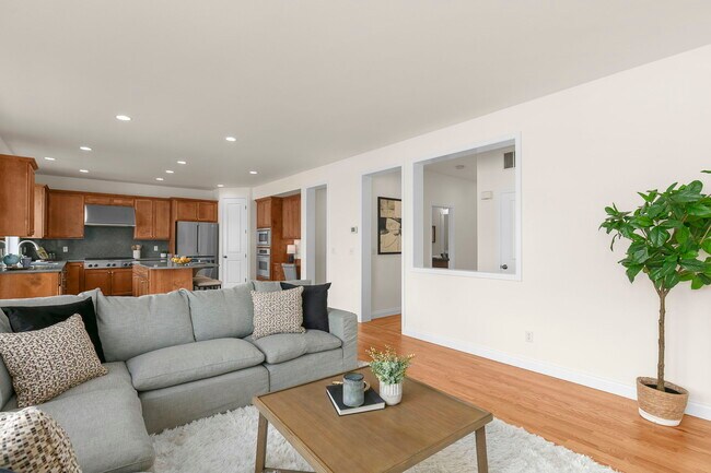 Foto del edificio - 35908 SE Sandalee Ct