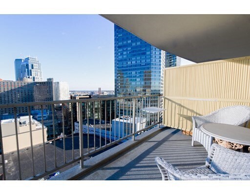 Foto del edificio - 151 Tremont St