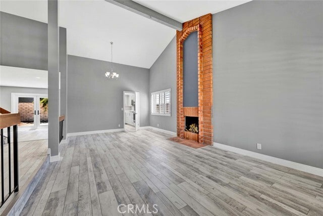 Building Photo - 18182 Ivorycrest Ln