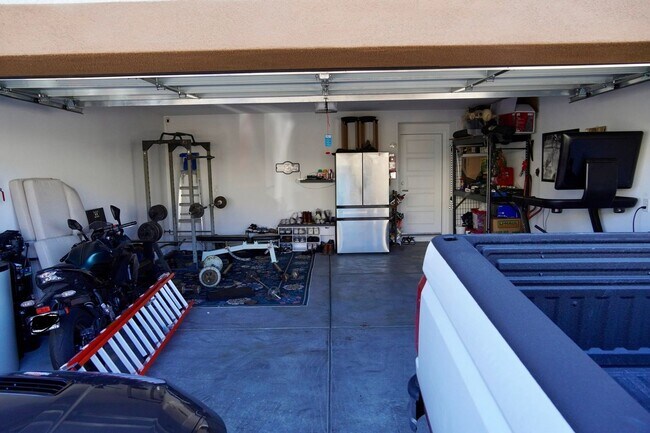 Foto del edificio - 131 Barringswell Ave