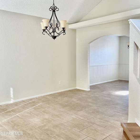 Building Photo - 7369 Luz De Lumbre Ave