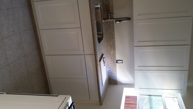 Building Photo - 1915 Atlantic Ave