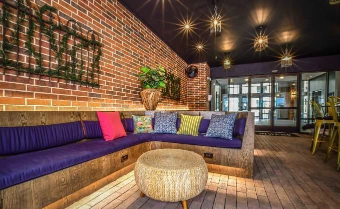 Foto principal - 1 bedroom in Coppell TX 75019