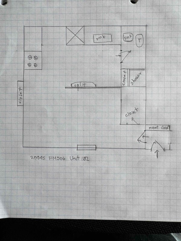Foto del edificio - 20045 FM306