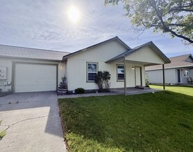 Building Photo - 2708 NW 8th St