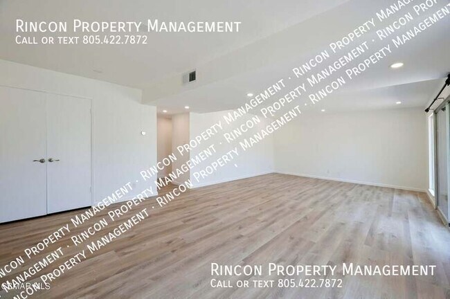 Foto del edificio - **Ventura Keys** Newly Updated 2 Bed 2 bat...