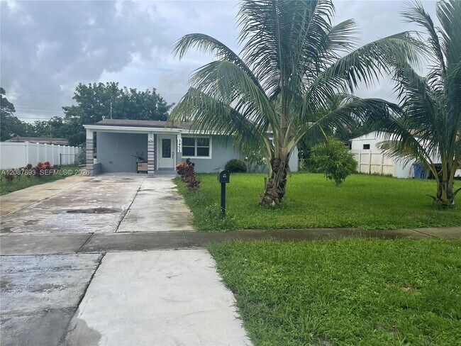 Foto del edificio - 3451 Charleston Blvd
