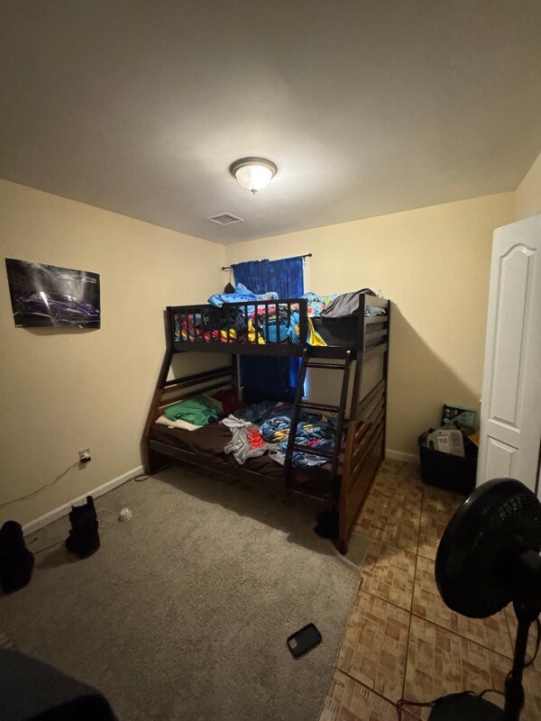 Foto del edificio - 29-31-31 22nd Ave