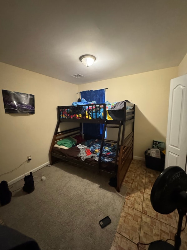 Building Photo - 29-31-31 22nd Ave