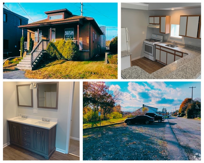 Apartments for Rent in 19609